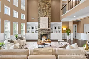 16032 Loch Raven Road, Huntersville, NC 28078 - Photo 14