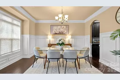 16032 Loch Raven Road, Huntersville, NC 28078 - Photo 10