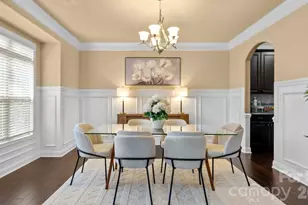 16032 Loch Raven Road, Huntersville, NC 28078 - Photo 10