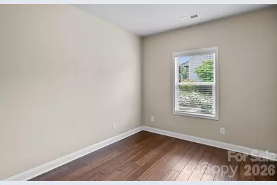 16032 Loch Raven Road, Huntersville, NC 28078 - Photo 24