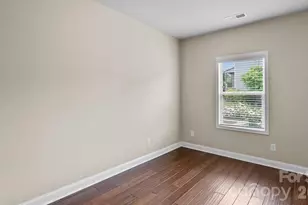 16032 Loch Raven Road, Huntersville, NC 28078 - Photo 24