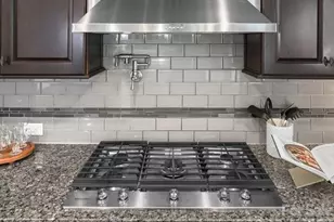 16032 Loch Raven Road, Huntersville, NC 28078 - Photo 18