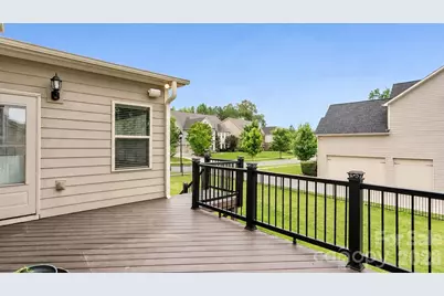 16032 Loch Raven Road, Huntersville, NC 28078 - Photo 46