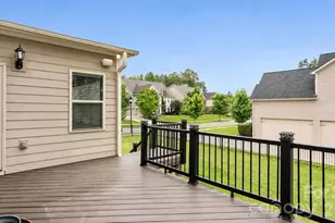 16032 Loch Raven Road, Huntersville, NC 28078 - Photo 46