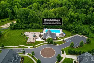 16032 Loch Raven Road, Huntersville, NC 28078 - Photo 44