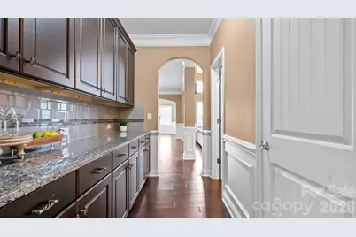 16032 Loch Raven Road, Huntersville, NC 28078 - Photo 20