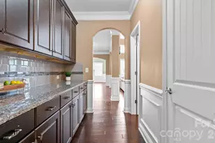 16032 Loch Raven Road, Huntersville, NC 28078 - Photo 20