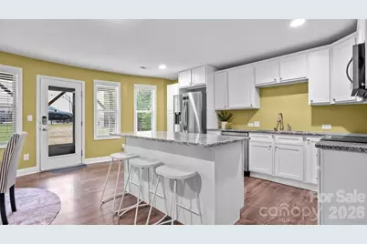 16032 Loch Raven Road, Huntersville, NC 28078 - Photo 40