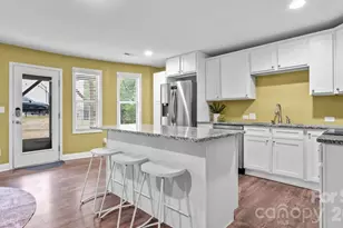 16032 Loch Raven Road, Huntersville, NC 28078 - Photo 40
