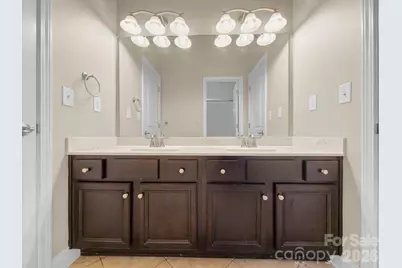 16032 Loch Raven Road, Huntersville, NC 28078 - Photo 36