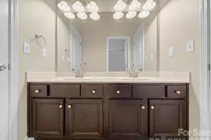 16032 Loch Raven Road, Huntersville, NC 28078 - Photo 36