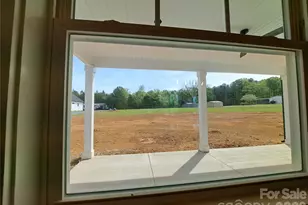 2291 Emanuel Church Rd, Rockwell, NC 28138 - Photo 10