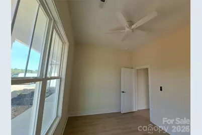 2291 Emanuel Church Road, Rockwell, NC 28138 - Photo 16