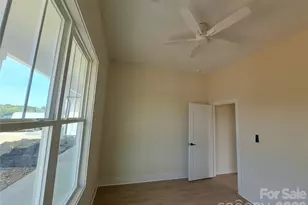 2291 Emanuel Church Rd, Rockwell, NC 28138 - Photo 16