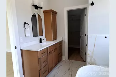 2291 Emanuel Church Road, Rockwell, NC 28138 - Photo 14