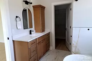 2291 Emanuel Church Rd, Rockwell, NC 28138 - Photo 14