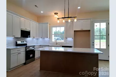 2291 Emanuel Church Road, Rockwell, NC 28138 - Photo 6