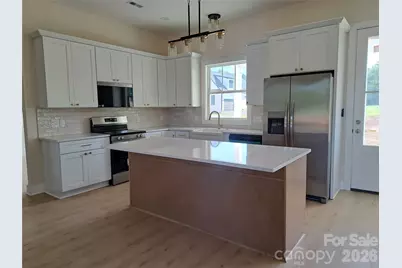 2291 Emanuel Church Road, Rockwell, NC 28138 - Photo 6
