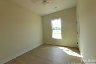 2291 Emanuel Church Rd, Rockwell, NC 28138 - Photo 18