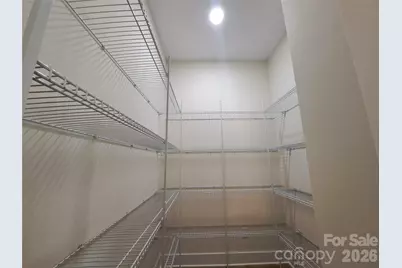 2291 Emanuel Church Road, Rockwell, NC 28138 - Photo 12