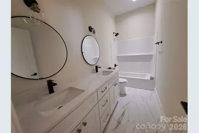 2291 Emanuel Church Road, Rockwell, NC 28138 - Photo 20