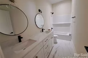 2291 Emanuel Church Rd, Rockwell, NC 28138 - Photo 20