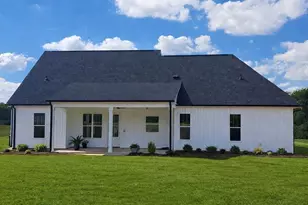 2291 Emanuel Church Rd, Rockwell, NC 28138 - Photo 2