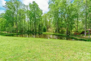 161 Springdale Ln, Cowpens, SC 29330 - Photo 40