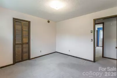 161 Springdale Lane, Cowpens, SC 29330 - Photo 20