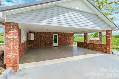 161 Springdale Lane, Cowpens, SC 29330 - Photo 30