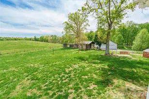 161 Springdale Ln, Cowpens, SC 29330 - Photo 34