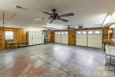 161 Springdale Lane, Cowpens, SC 29330 - Photo 38