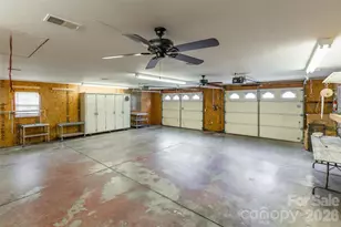 161 Springdale Ln, Cowpens, SC 29330 - Photo 38