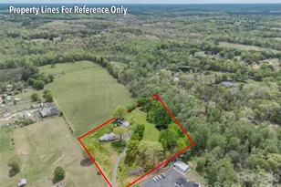 161 Springdale Ln, Cowpens, SC 29330 - Photo 2