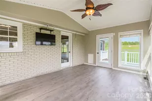 161 Springdale Ln, Cowpens, SC 29330 - Photo 28