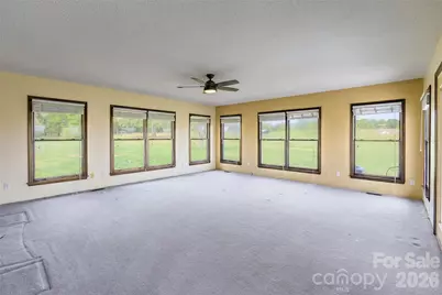 161 Springdale Lane, Cowpens, SC 29330 - Photo 14