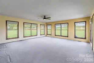 161 Springdale Ln, Cowpens, SC 29330 - Photo 14