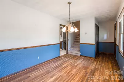 161 Springdale Lane, Cowpens, SC 29330 - Photo 6