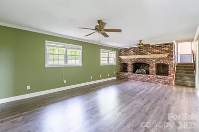 161 Springdale Lane, Cowpens, SC 29330 - Photo 24