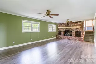 161 Springdale Ln, Cowpens, SC 29330 - Photo 24