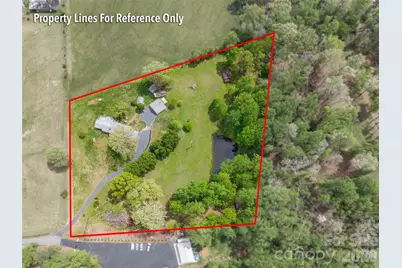 161 Springdale Lane, Cowpens, SC 29330 - Photo 46