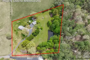 161 Springdale Ln, Cowpens, SC 29330 - Photo 46