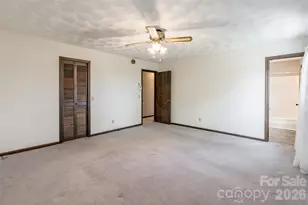 161 Springdale Ln, Cowpens, SC 29330 - Photo 18