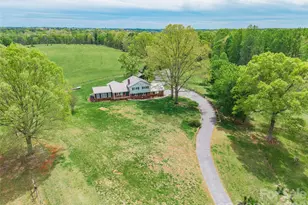 161 Springdale Ln, Cowpens, SC 29330 - Photo 1