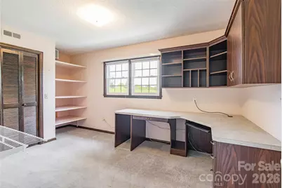 161 Springdale Lane, Cowpens, SC 29330 - Photo 26