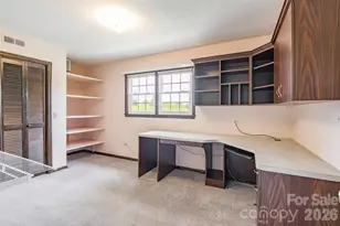 161 Springdale Ln, Cowpens, SC 29330 - Photo 26