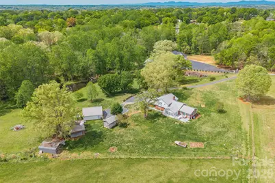 161 Springdale Lane, Cowpens, SC 29330 - Photo 44