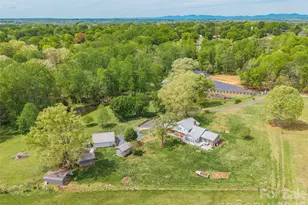 161 Springdale Ln, Cowpens, SC 29330 - Photo 44