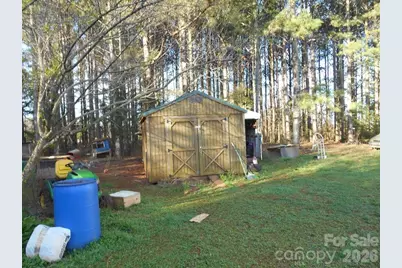 2184 Stove Drive, Newton, NC 28658 - Photo 26