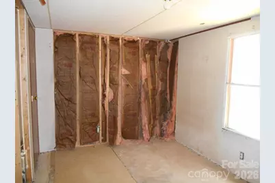 2184 Stove Drive, Newton, NC 28658 - Photo 18